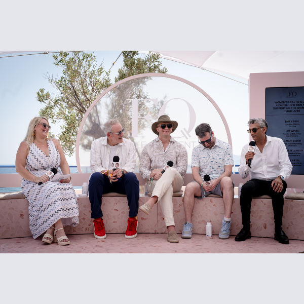 Cannes 2025 Jim_TFQ_Panel