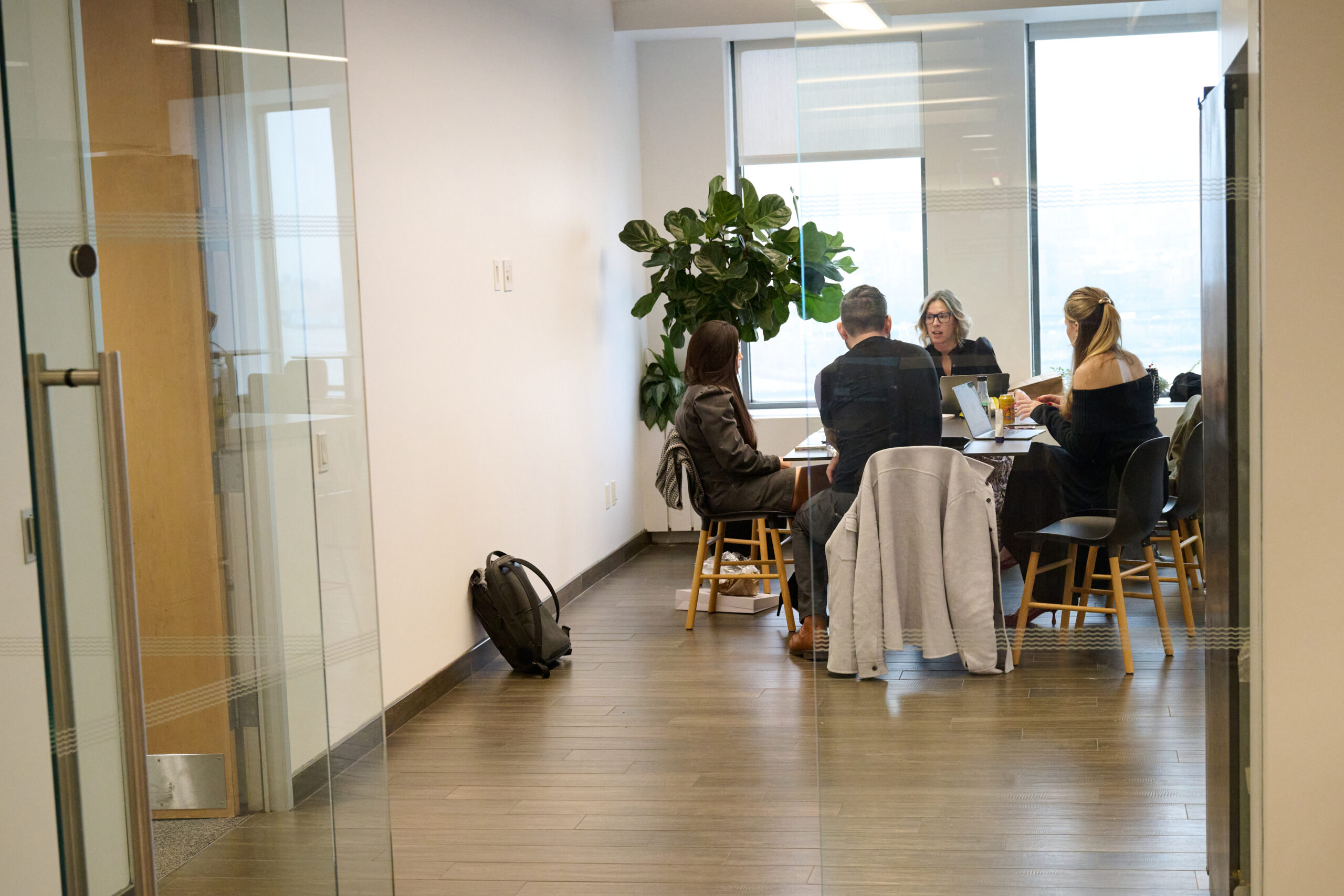 7fb4bd38bea6b91eee5efc692f5c8fdd1d8bfdc6