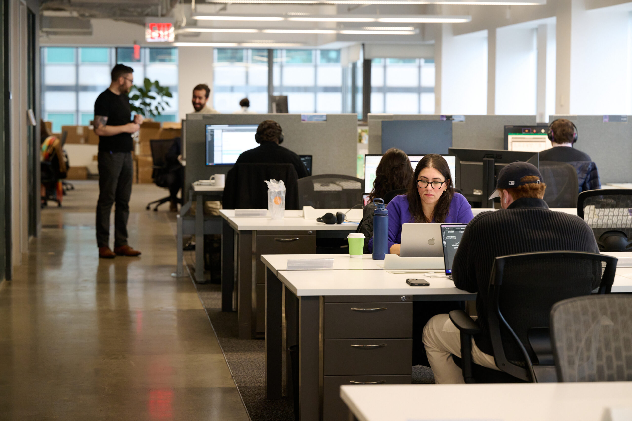 9a920613e896c08e9606f9ed03eea8bec8a9ea71