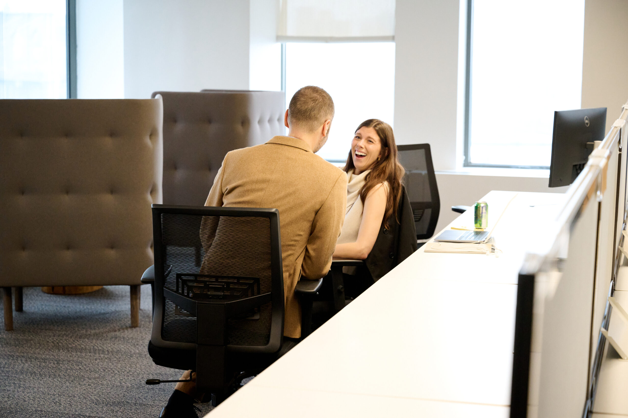 9eba3fd311d42e6178027f1df609fa90b640096b