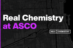 ASCO 2025: Driving Knowledge to Action and Building a Better Future