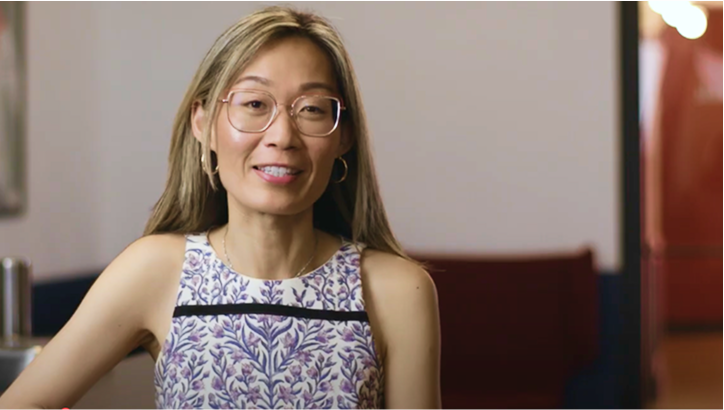 An unforgettable week filled with learning, growth, and exploration in vibrant cities alongside their Real Chemistry teammates.