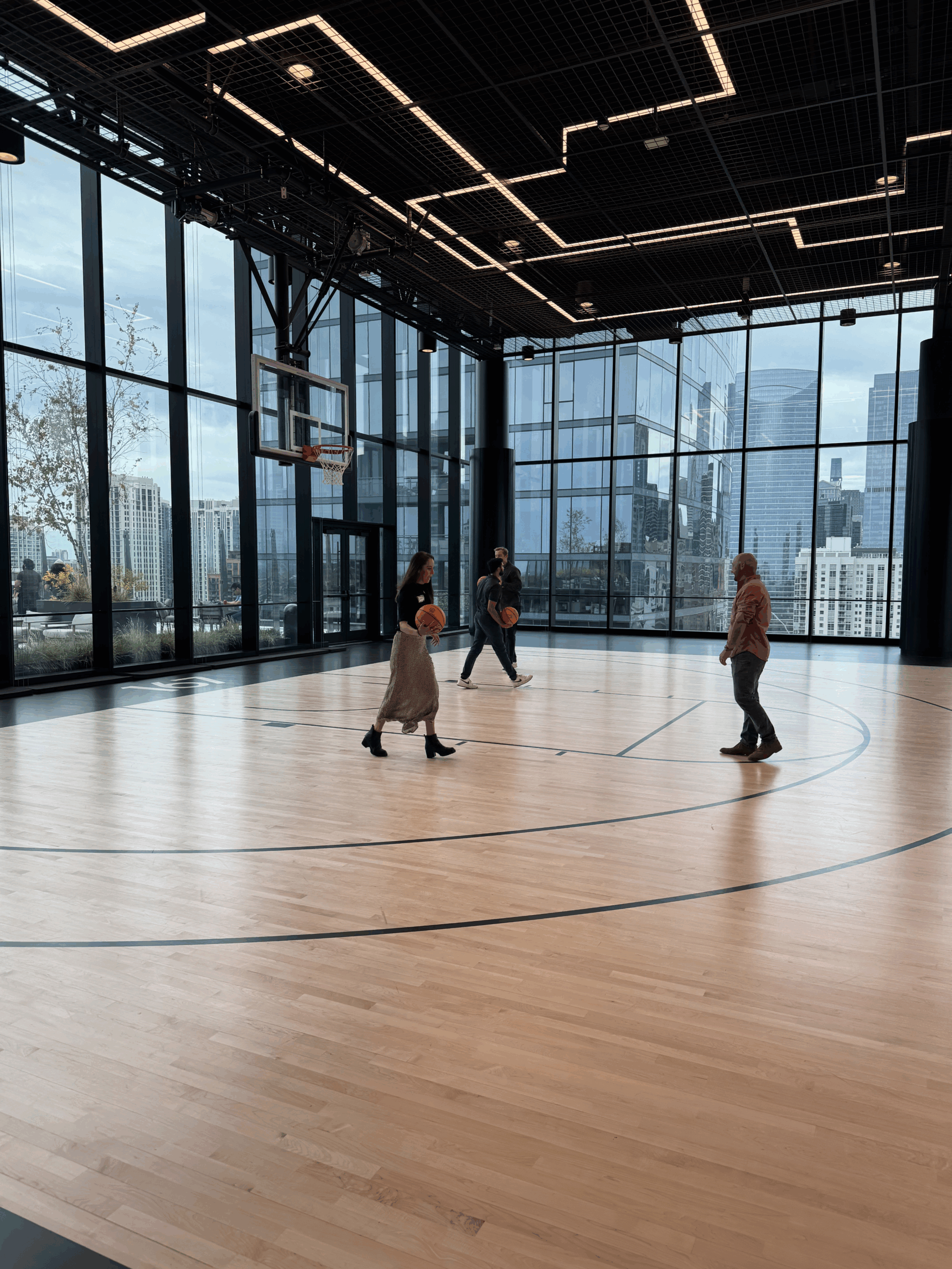 d59c872b5ce3463e716388f0bf528f33dc1bfd21