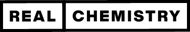 Real Chemistry logo