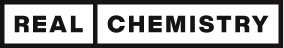 Real Chemistry