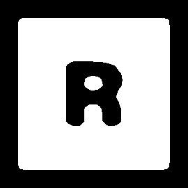 Real Chemistry logo