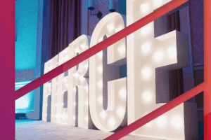 Fierce Pharma Week 2025