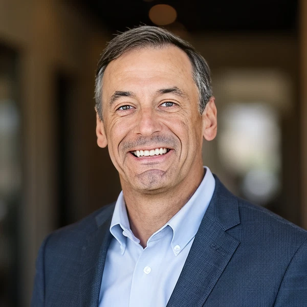 Real Chemistry feels like an extension of our team. They bring smart, strategic thinking and bold creative that consistently elevates our work. They understand the nuances of healthcare and always show up with fresh ideas and energy.