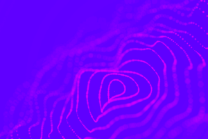 [Report] Innovate to Educate: Applying Adult Learning Principles to Medical Education