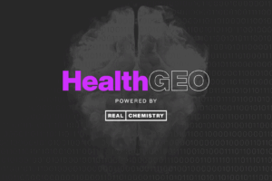 Manage Your Brand’s GenAI Reputation with HealthGEO