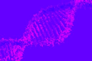 Launch Like You Mean It: Turning Medical + Commercial Alignment Into Results