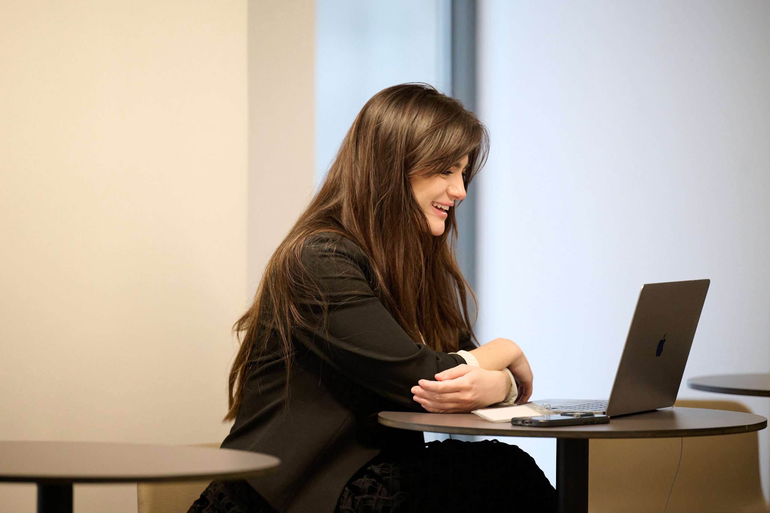 working_at_rc_collage_01