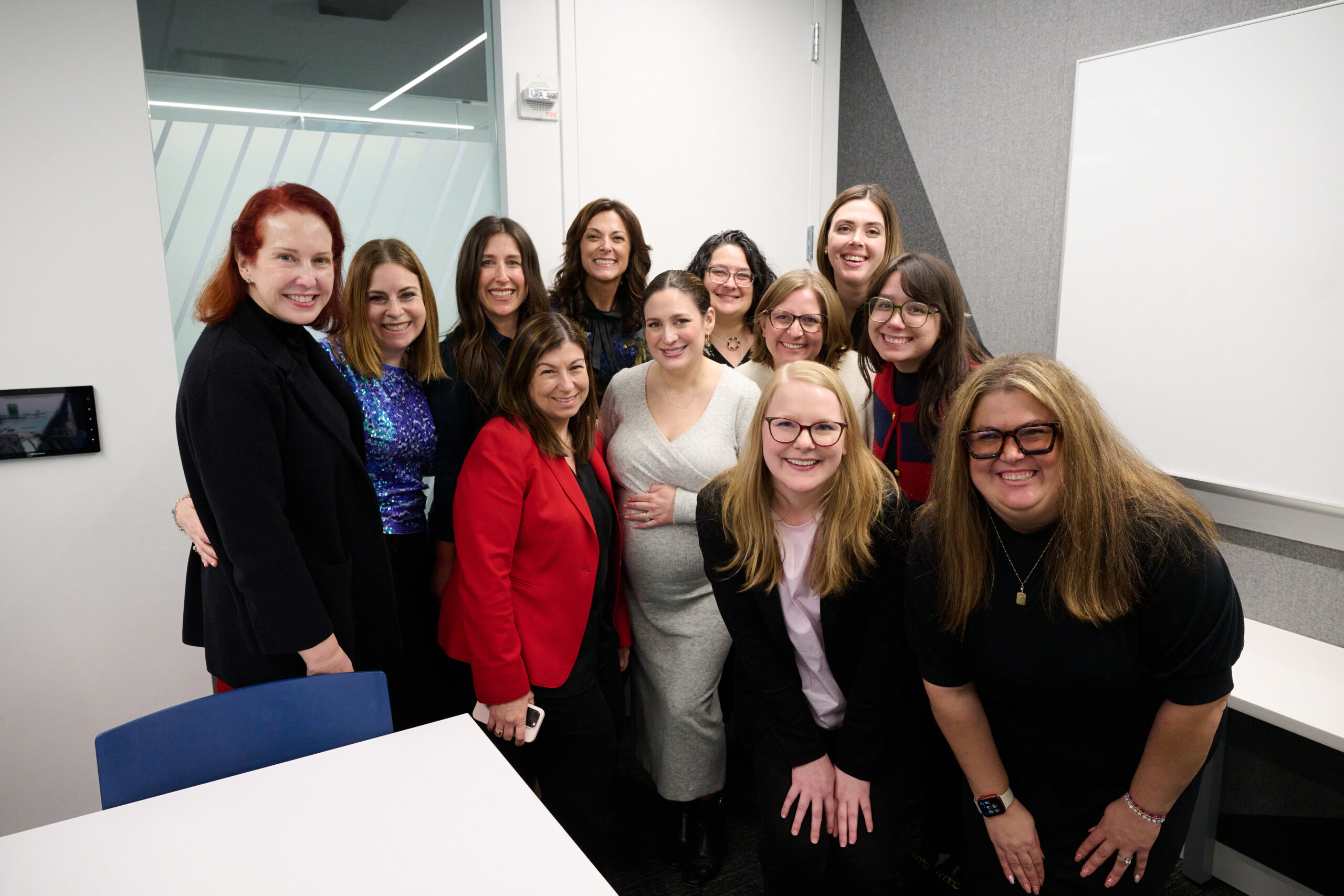 working_at_rc_collage_02