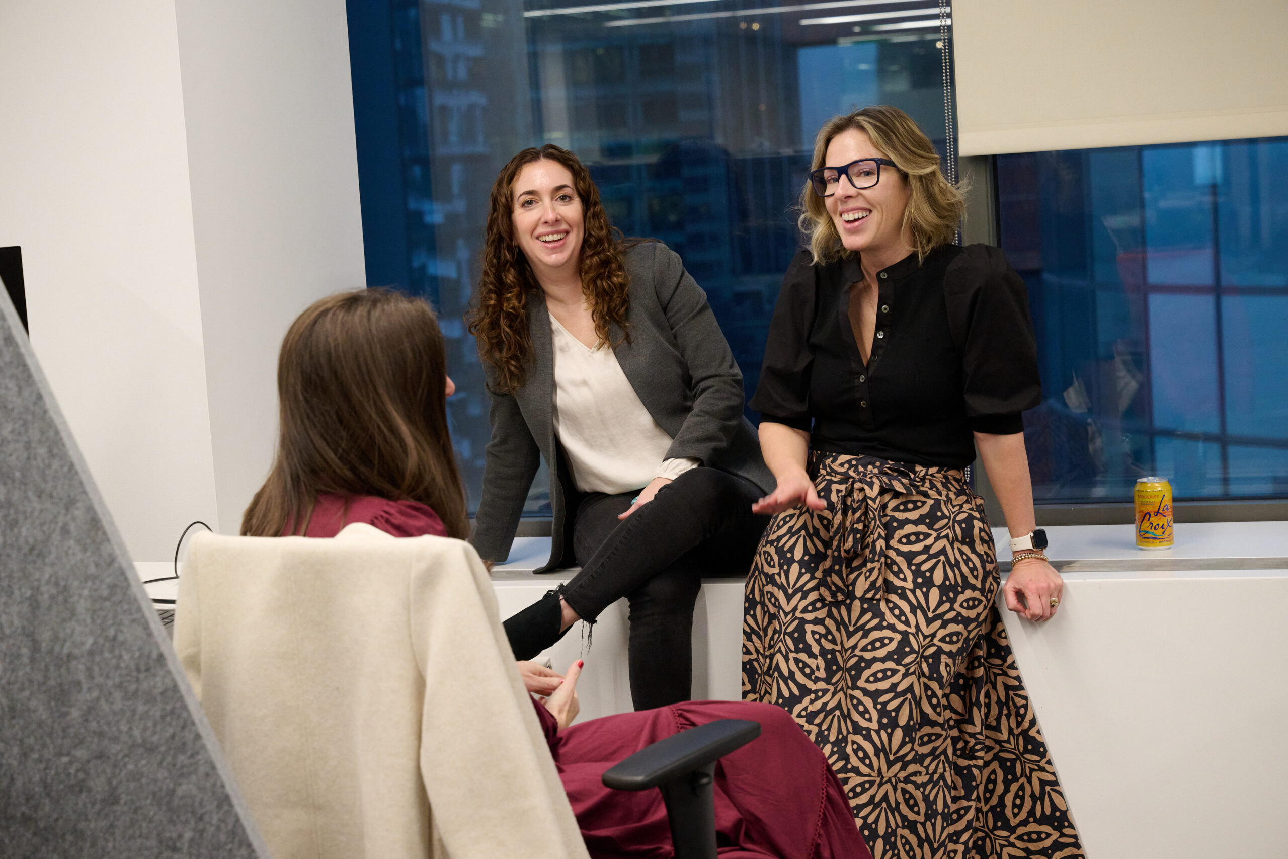 working_at_rc_collage_03