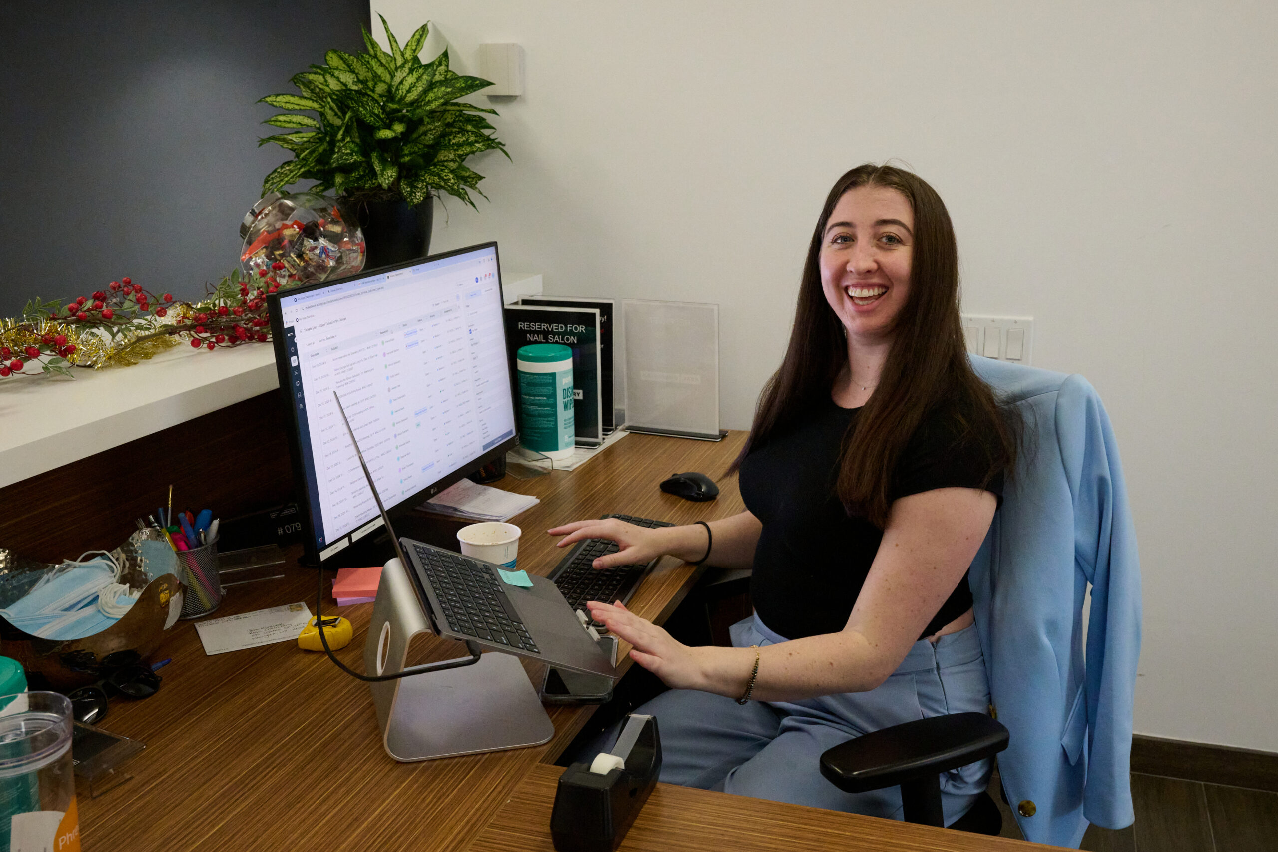 working_at_rc_collage_04