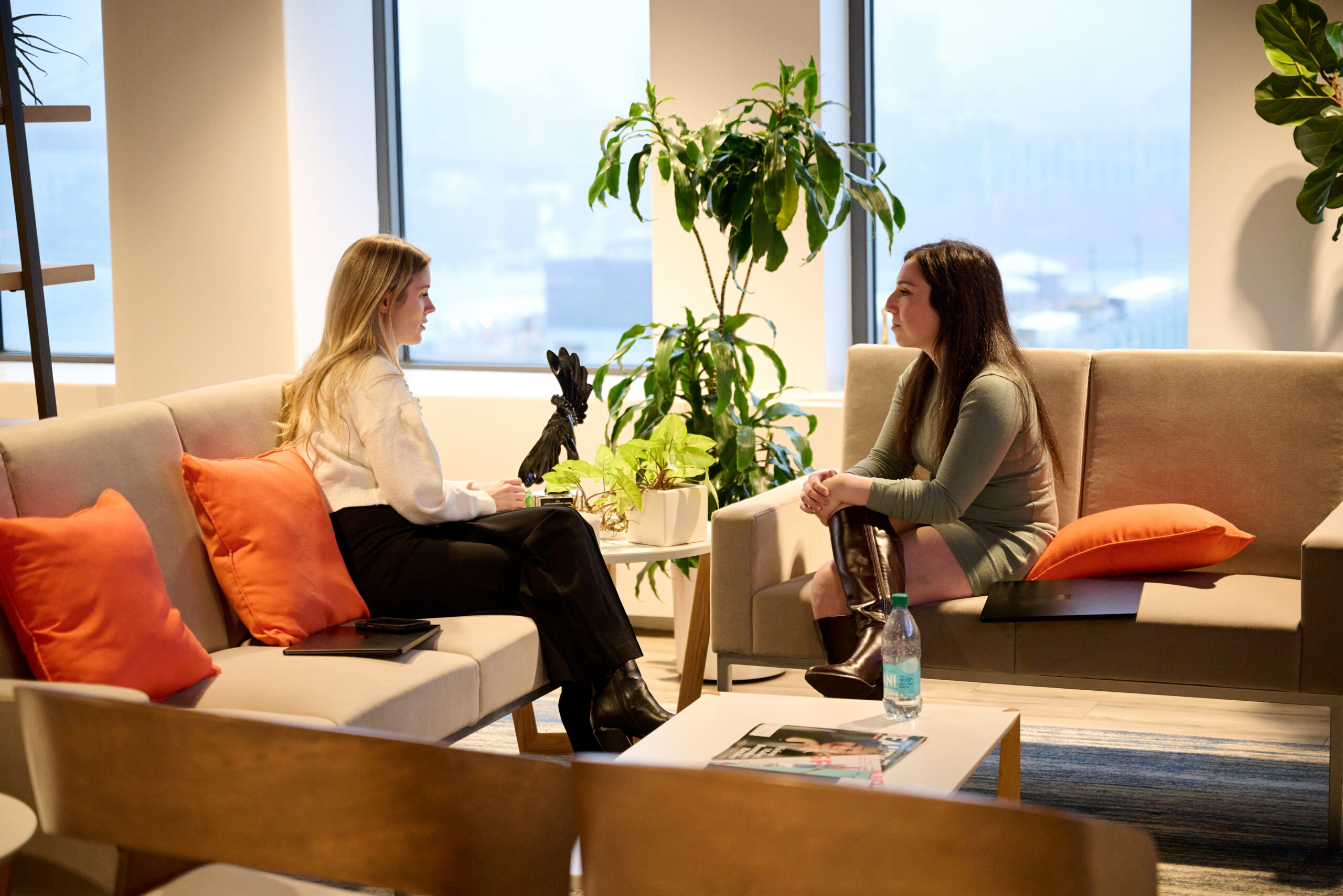 working_at_rc_collage_05