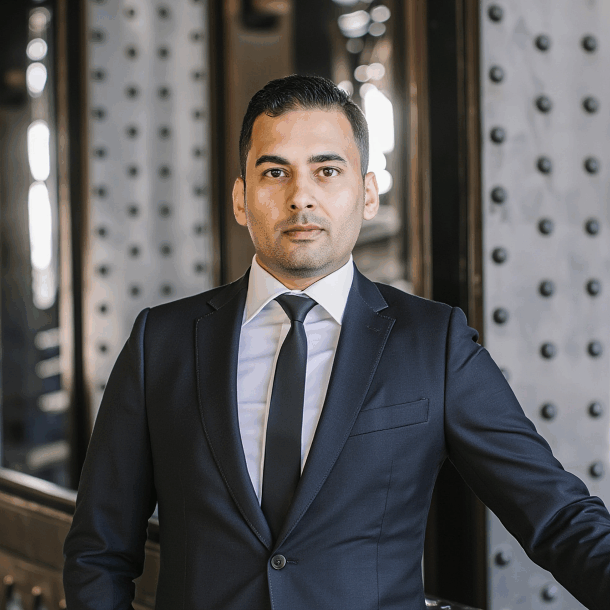 Working with patient advocates was critical to achieving the authenticity and effectiveness of our campaign. 21GRAMS played a large part in making that possible. We have a great responsibility to the rare disease community to ensure that we represent their conditions appropriately. Building that relationship with the community with this team was critical to our success.