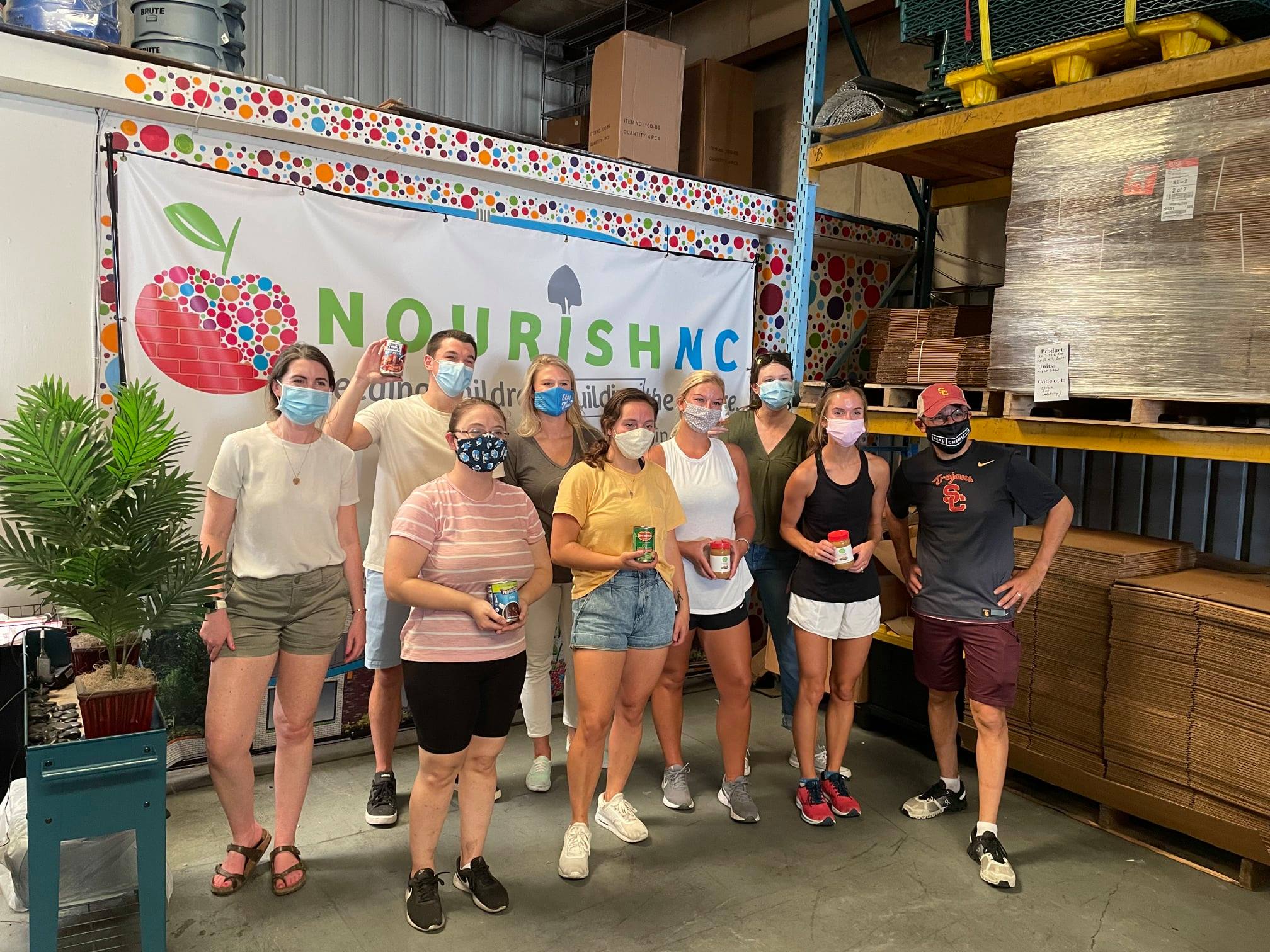 239936453_1131694534026142_3753583591894437802_n (1)