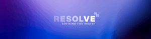 Real Chemistry Establishes RC Resolve, an Advisory Practice for Healthcare’s Most Critical Business, Regulatory and Value Inflection Points