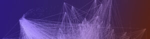 AI on the Clinical Front Line: The New Visibility Challenge for Biotechs
