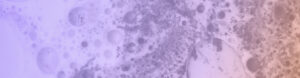 Scientific Trust Is Becoming Medical Affairs’ Most Valuable Asset