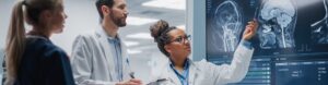 AI Has Given Medical Affairs Everything Except the Answer