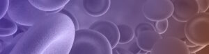 Tailored by the Trace: How Measurable Residual Disease is Helping Guide Hematology Treatment