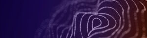 GLP-1 receptor agonists: Did anyone really see this coming?