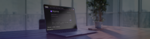 Real Chemistry Launches Real Chemistry ANATOMI, an AI Ecosystem Purpose-Built for Healthcare Commercialization