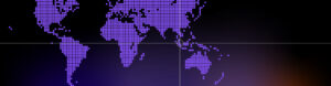 Real Chemistry Announces New Asia Pacific Hub with Acquisition of Spurwing Communications in Singapore