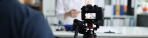 The Future of Production Is More than a Prompt