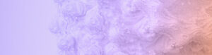 The Other Half of Translation: Why Oncology Innovation Requires a New Focus on Supportive Care