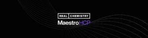 Real Chemistry Launches MaestroHCP, an AI-Powered Platform for HCP Omnichannel Marketing