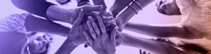 AI Transformation Is People Transformation: 5 Principles to Get It Right
