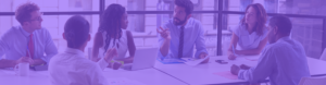 Reputation Stewardship: Driving Stakeholder Action and Business Momentum